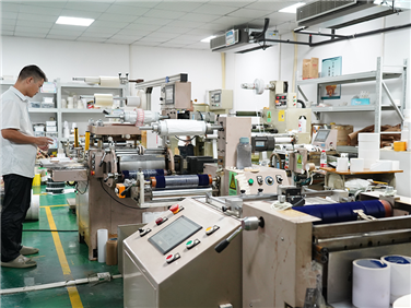 生產(chǎn)設(shè)備