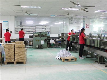 生產(chǎn)設(shè)備